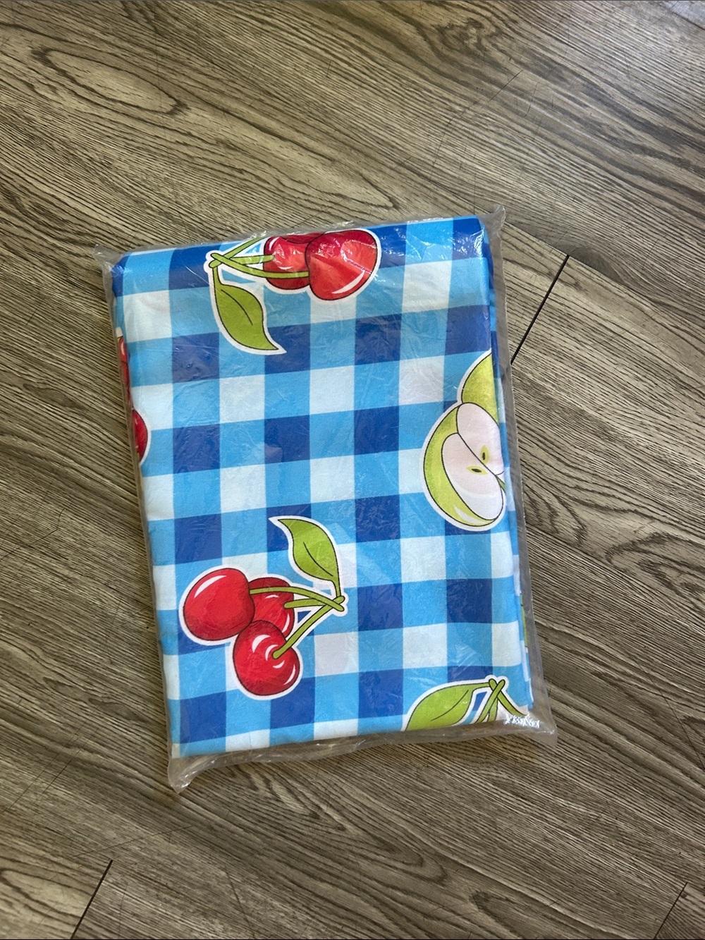 table cloth